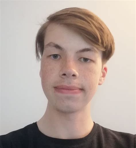 10 Movies like The DUFF you must watch