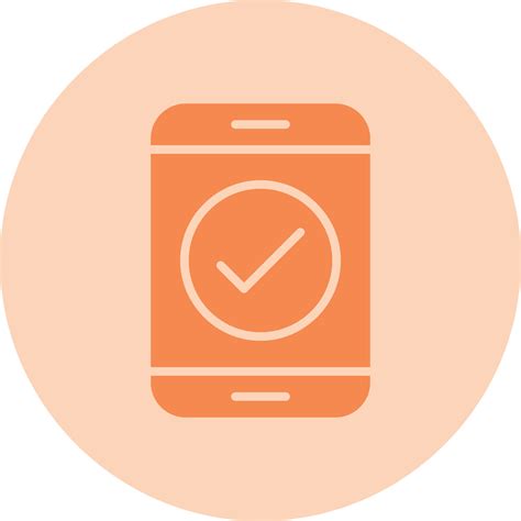 Image result for Task Completed Icon