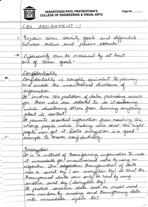 Ethio Programming Css Lecture 46 的图像结果