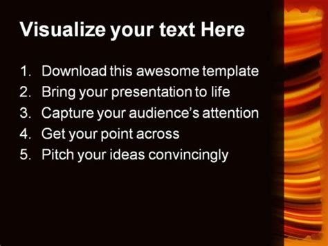 Image result for PowerPoint Background Design Notes