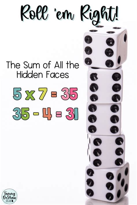 Image result for Math Magic Tricks Tutorial