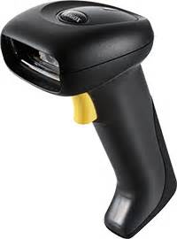 Interactive Data Systems Limited