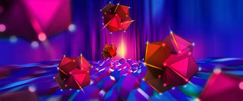 Data Science: Vom Automobil zur Medizintechnik