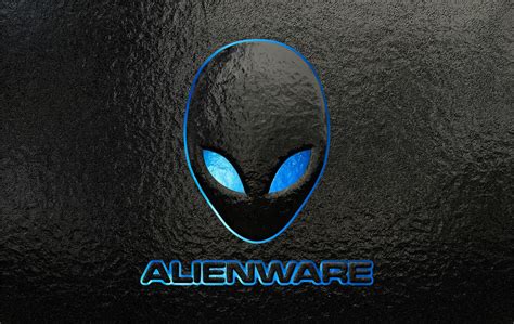 Image result for Alienware 10