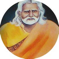 mujh KHasta-dil ki id ka kya puchhna huzur