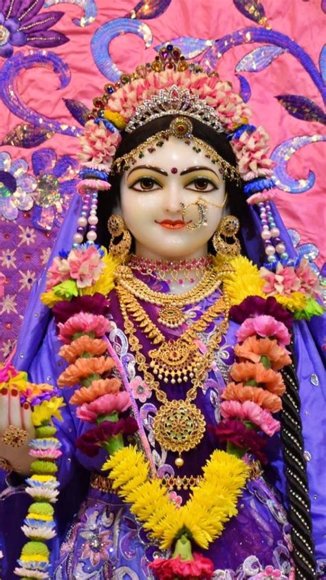 Radha Ashtami Wishes Greetings Messages Of Celebrations and Pictures