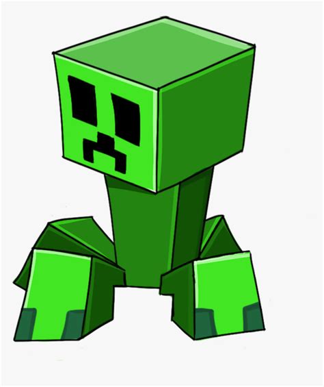Free minecraft clipart, Download Free minecraft clipart png images ...
