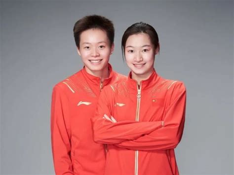 海南姑娘陈艺文搭档队友夺跳水世界杯女子双人3米板金牌_腾讯新闻