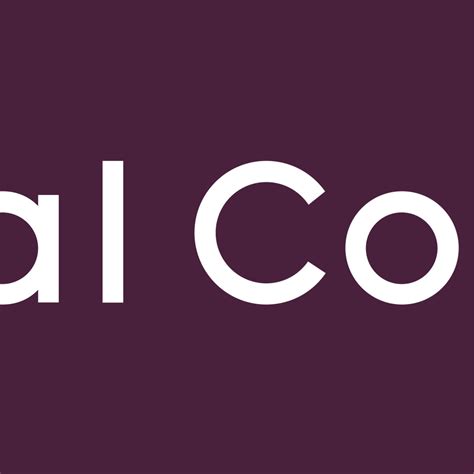 Local Color Logo 的图像结果