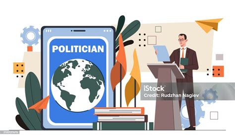 Politician 的图像结果