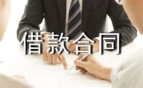 个人住房贷款借款合同(3篇)Word模板下载_编号lgnrrezg_熊猫办公