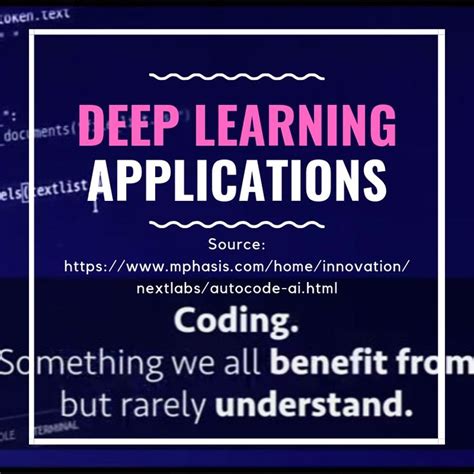 Image result for Deep learning Applications