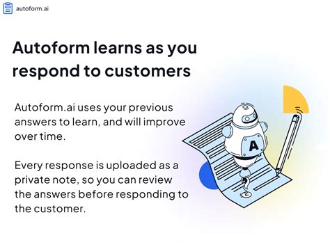 Image result for AutoForm Tutorial