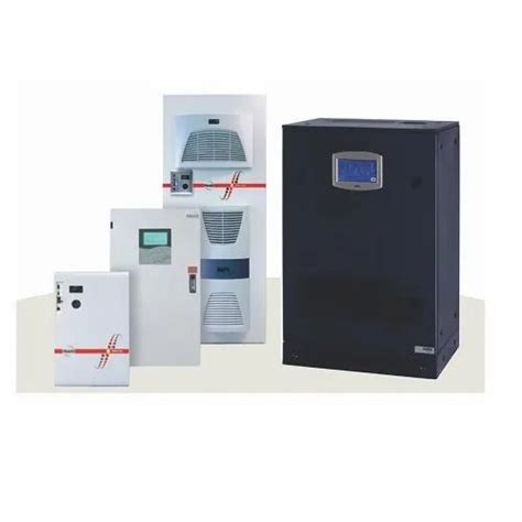 Active Harmonic Filter Trader - Retailer from Nagpur