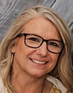 Community Redevelopment Agency | Town of LakePark, FL