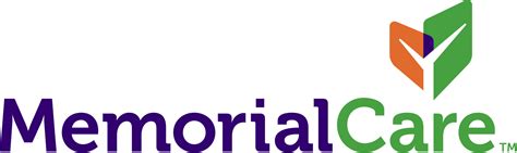 MemorialCare Launches Da Vinci 5 Robotic Surgical System, Expanding ...