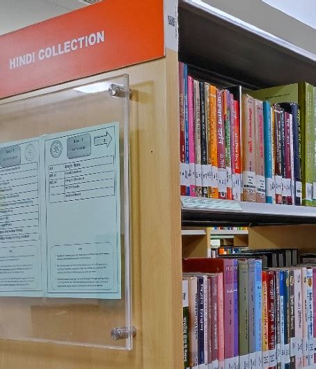 Library | IIT Gandhinagar