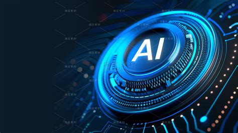 Ai素材 的图像结果