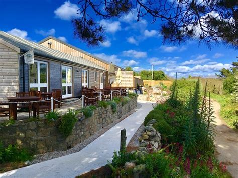 LONGSTONE LODGE (St Mary's) - Hostel Reviews & Photos - Tripadvisor