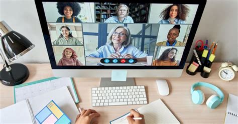 Image result for Remote Collaboration Tools