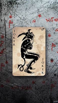 Iphone 6s Wallpaper Joker by Hd Iphone Joker Wallpaper 75 Images Iphone 6s Wallpaper Joker