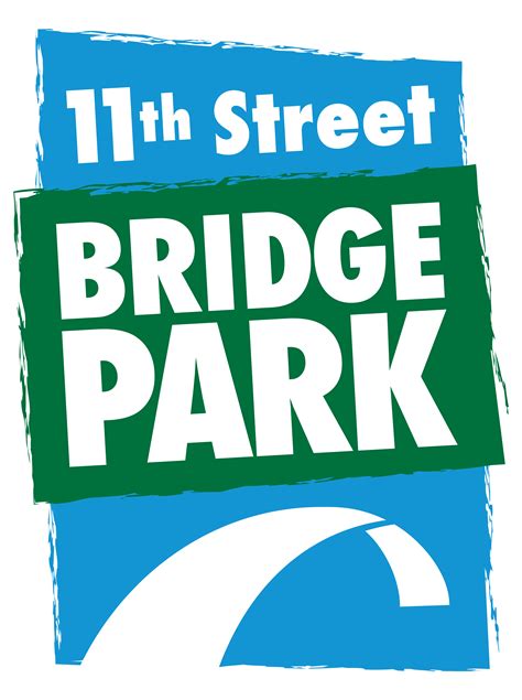 Discover the Vibrant 11th Street Bridge Park: Uniting Recreation ...