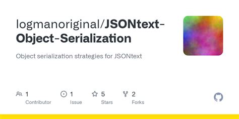 Image result for Serialized jsonString