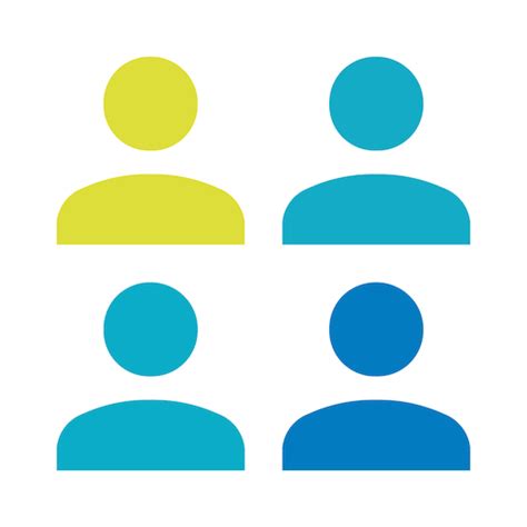 Careflow – Apps on Google Play