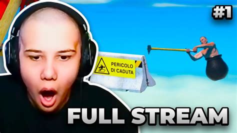 Image result for Unity Get Over It Tutorial