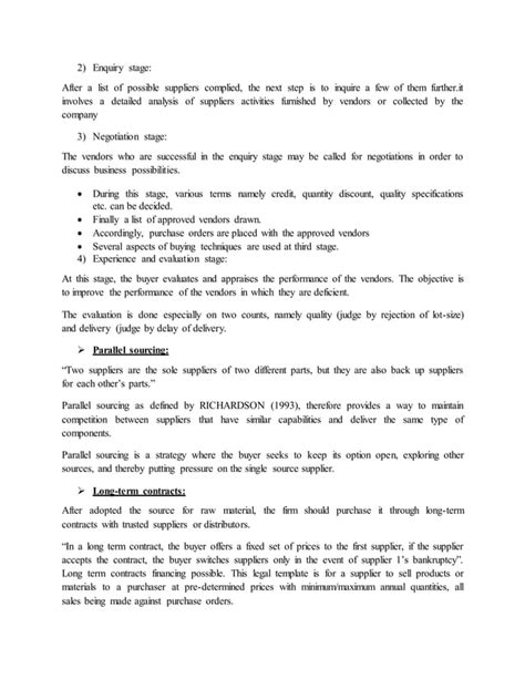 Image result for Research and Development Strategy