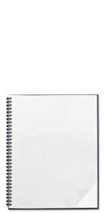 Swingline GBC 2515650 ProClick P50 Manual Binding System, Light Blue ...