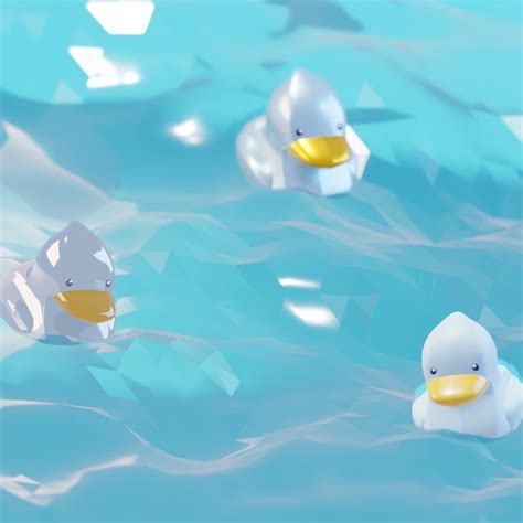 Image result for Merumo Channel Updates