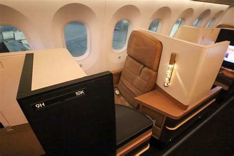 Etihad Airways Business Class 的图像结果