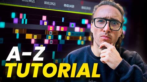 Image result for Advanced Video Editor Tutorial