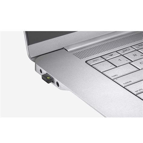 Logi Bolt USB Receiver 的图像结果