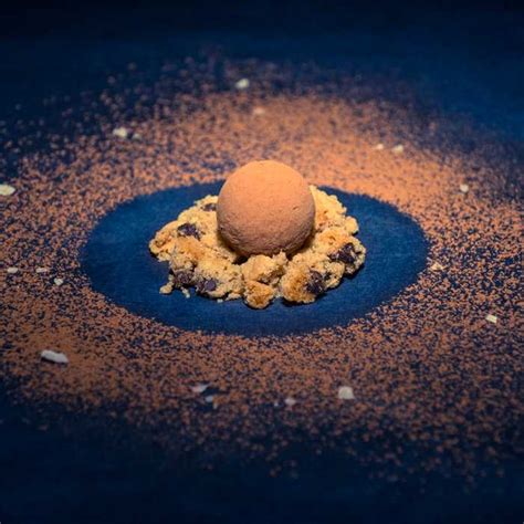 Goa’s best-kept secret, revealed | Vogue India