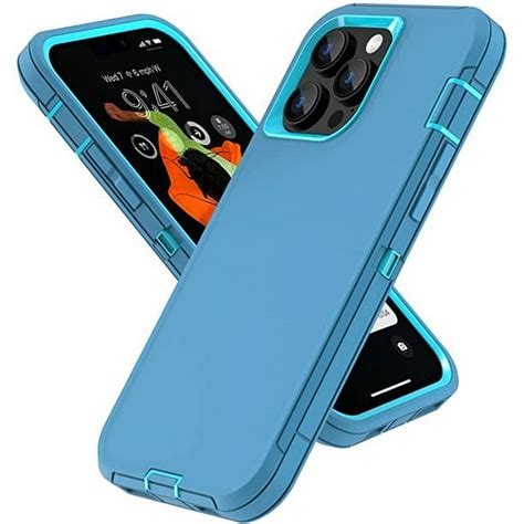 Image result for Drop Proof iPhone 12 Pro Case