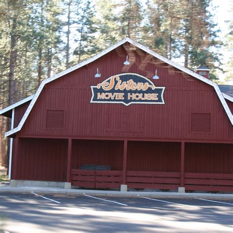 THE 15 BEST Things to Do in Sisters - 2021 (with Photos) - Tripadvisor