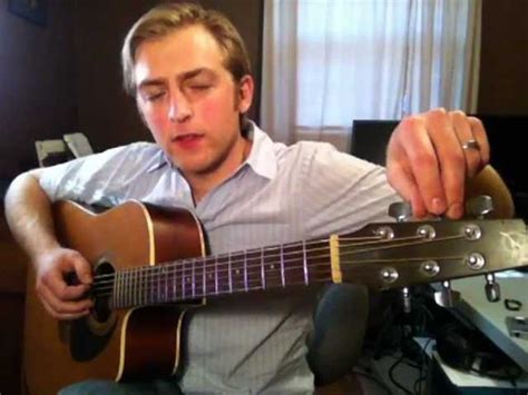 Image result for Open G Tuning Lesson