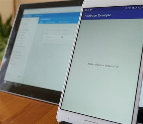 Image result for Data Sharing in Facebook Using Firebase in Android Studio