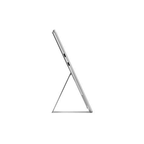 Notebook Microsoft Surface Pro 11 Copilot+ PC Qualcomm Snapdragon 512 ...