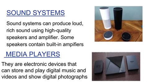 Examples of Digital Devices 的图像结果