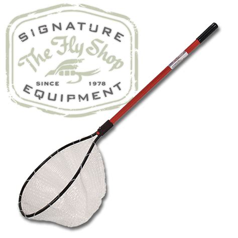 Image result for Mesh Fly Net