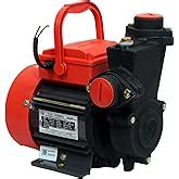 CRI Glad 100 1hp Water Pump | Water Pump 1 hp : Amazon.in: Garden ...