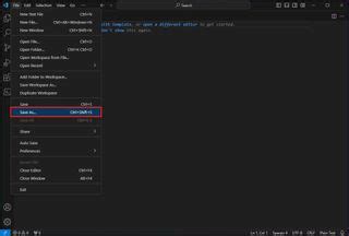 Image result for PowerShell Script File Format