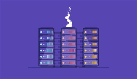 Image result for Failover Cluster