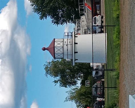 Newburyport Harborwalk Rail Trail - All You SHOULD Know Before Going ...