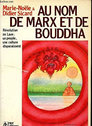Amazon.in: Buy Au nom de Marx et de bouddha : revolution au laos : un ...