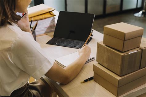 Small Business Stock Photo 的图像结果