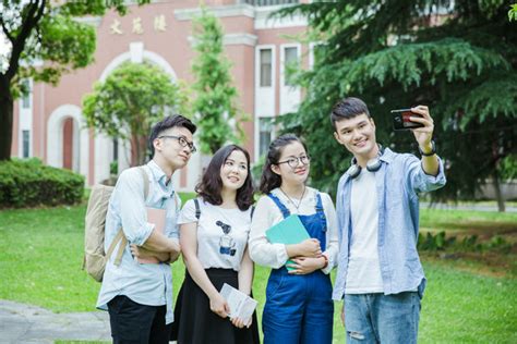 2023年宁夏硕士研究生初试成绩查询的通告